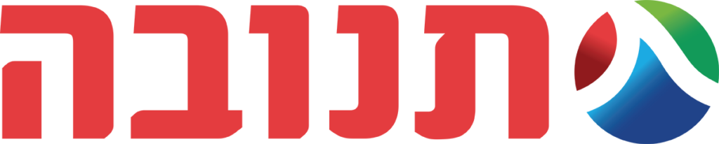 תנובה עד הבית