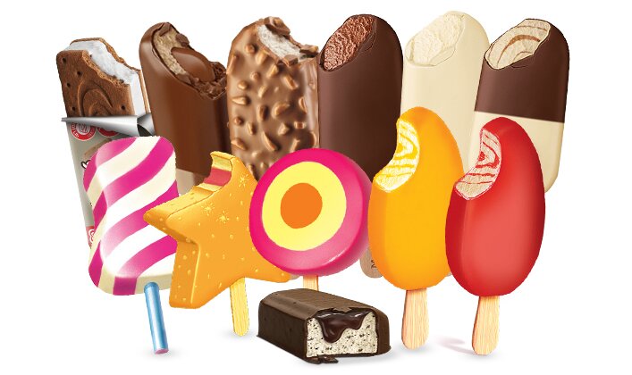 באנדל חגיגה משפחתית_פתוח